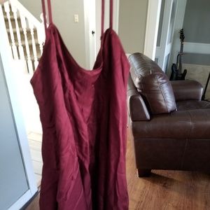Vintage Proenza Schouler Cocktail Dress Size 4